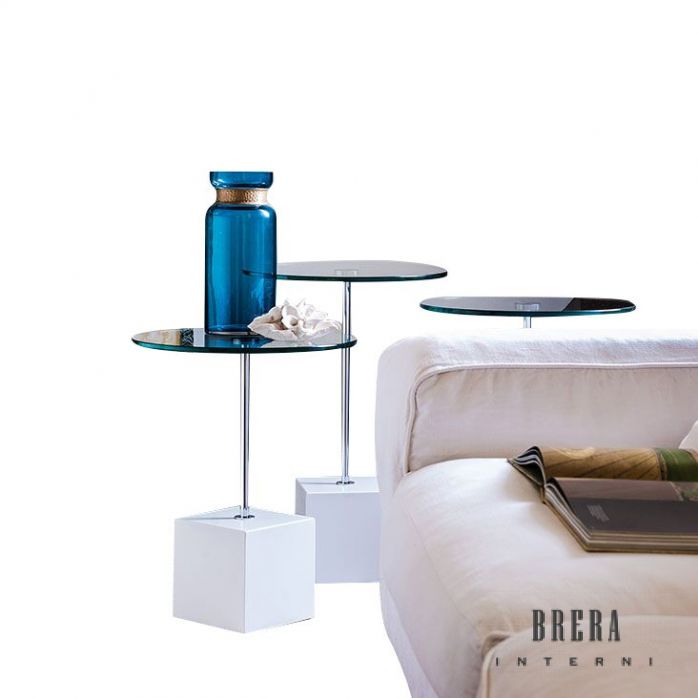 Cattelan Italia Axo Tavolino
