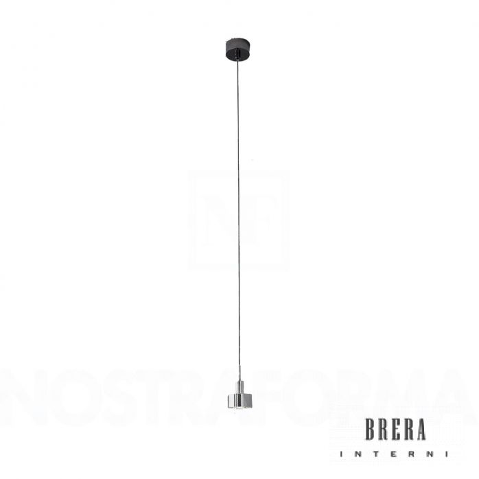 Lampada a Sospensione Axo Light AX20 SP AX20 PI