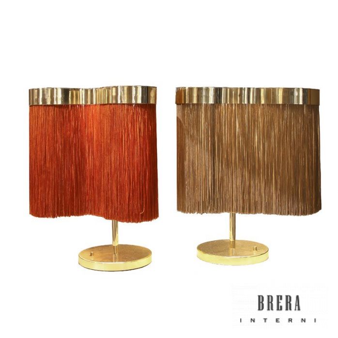 Lampada Contadi Arcipelago