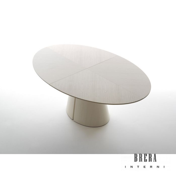 Bauline Tavolo Adagio