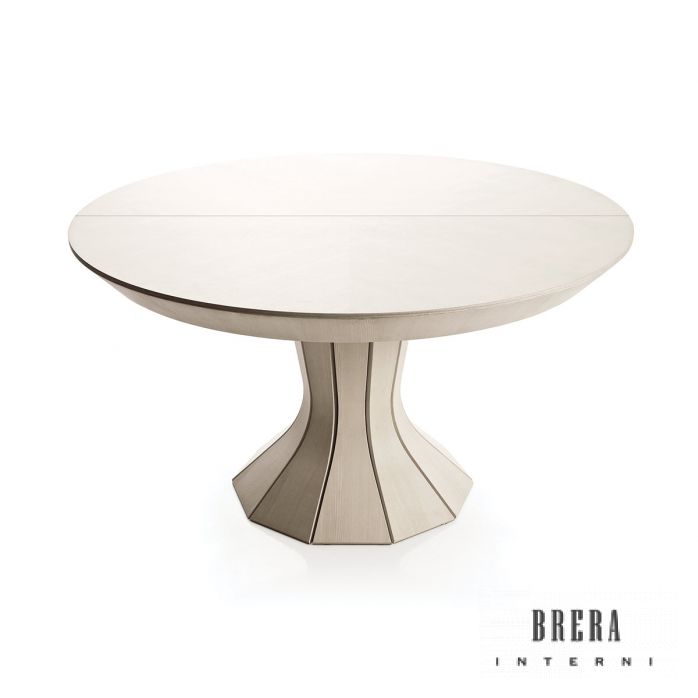 Tavolo Opera Bauline