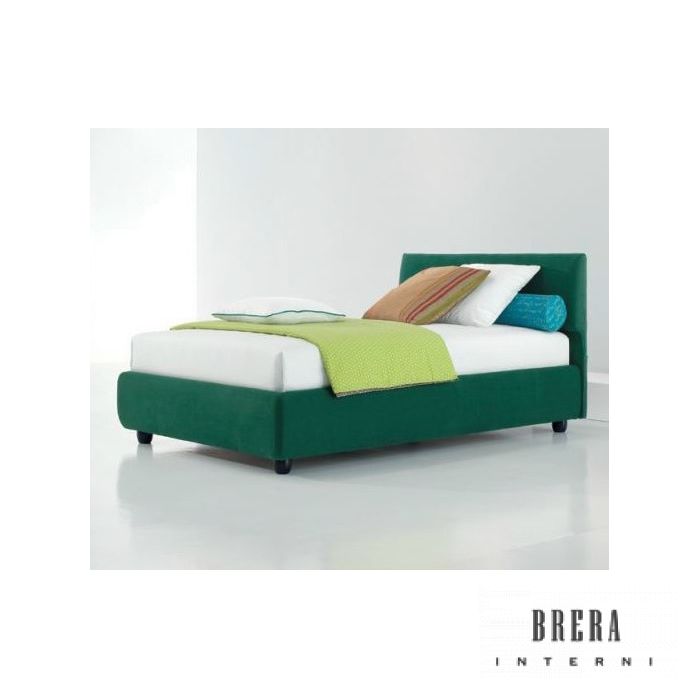 Letto Twils Dylan