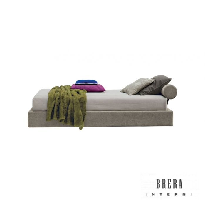 Letto Singolo Twils Max Rollò