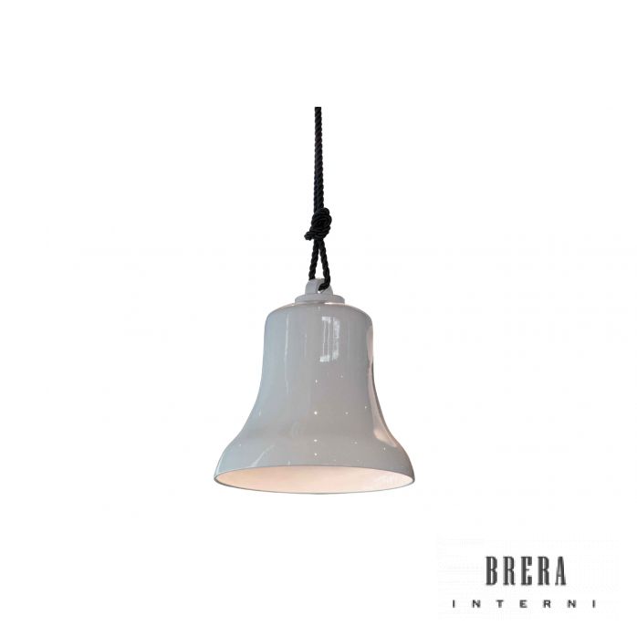 Lampada a sospensione Contardi Belle