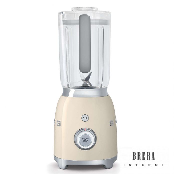 Frullatore Smeg BLF01