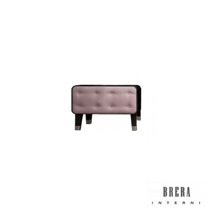 Comodino Gervasoni Brick 51