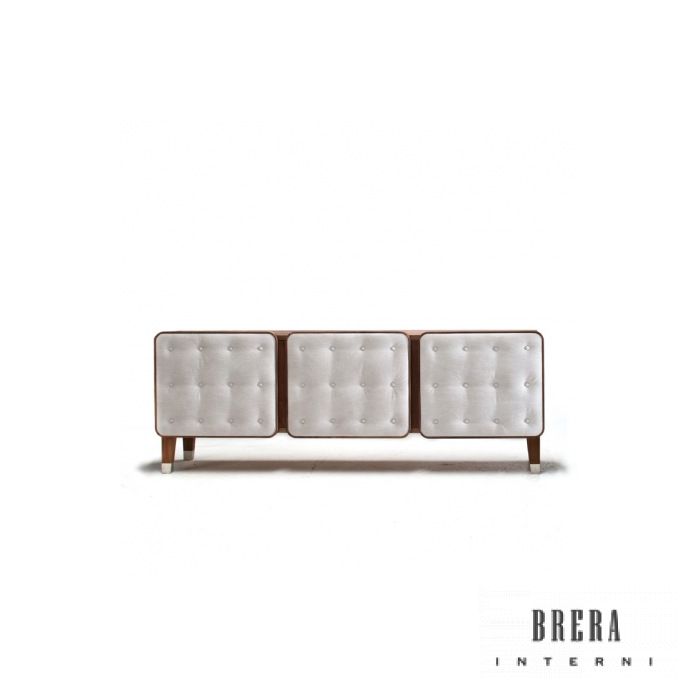 Madia Gervasoni Brick 68