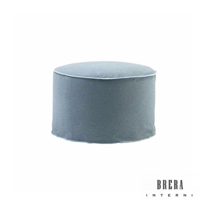 Pouf Gervasoni Mattone 18 19