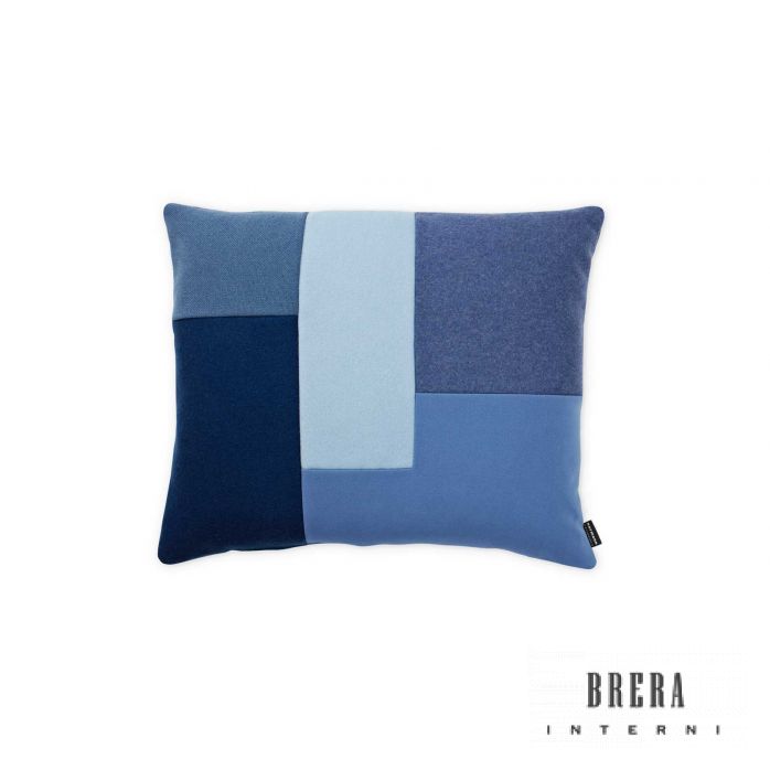 Cuscino in mattoni Normann Copenhagen