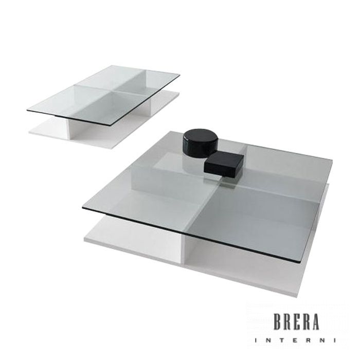 Presotto Brio_2 Tavolino