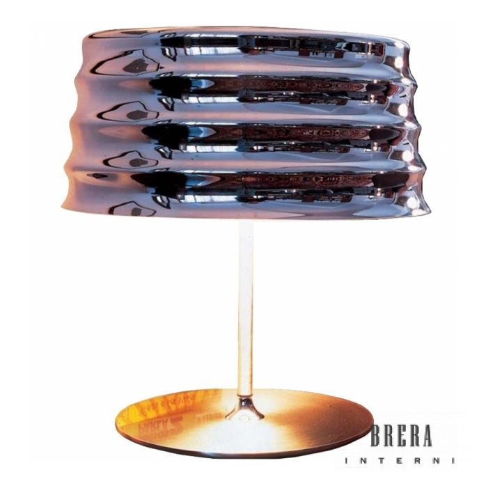 Lampada da Tavolo Penta Light C\'hi
