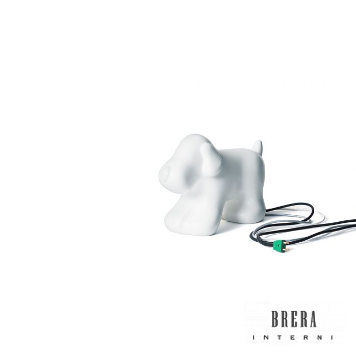 Accessori Woofy di Normann Copenhagen