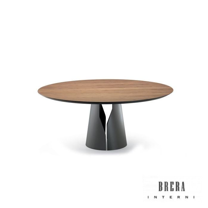 Tavolo Cattelan Italia Giano