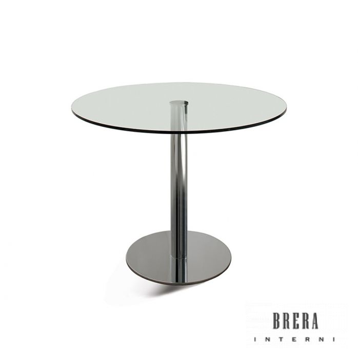 Tavolo Cattelan Italia Henry