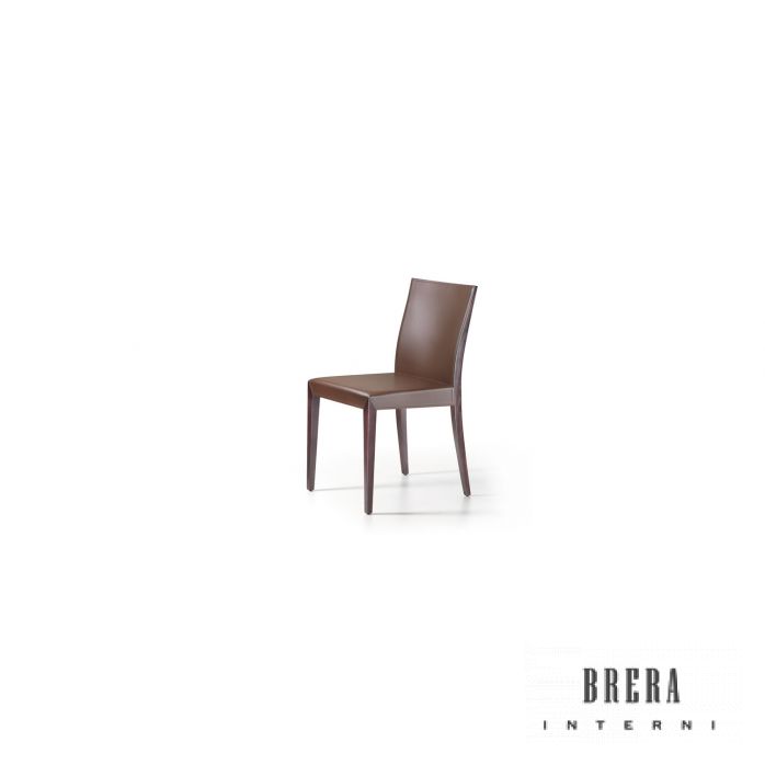 Sedia Brigitta Cattelan Italia