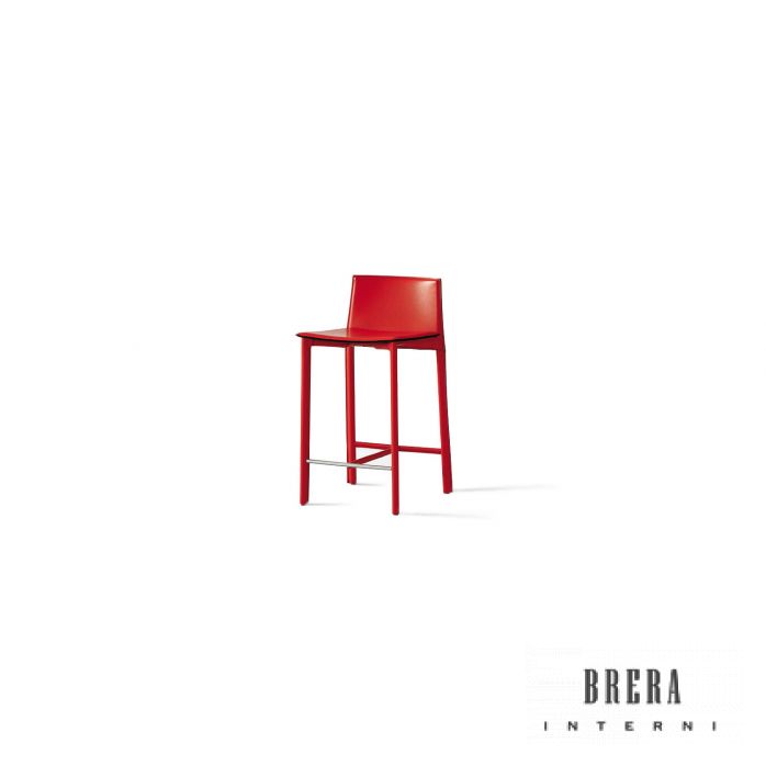 Sgabello Cattelan Italia Scogliera