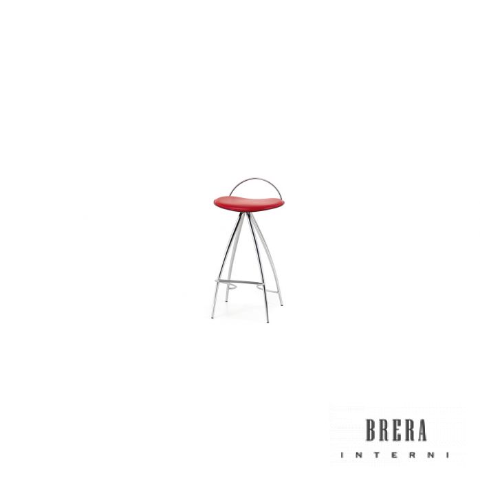 Sgabello Cattelan Italia Coco