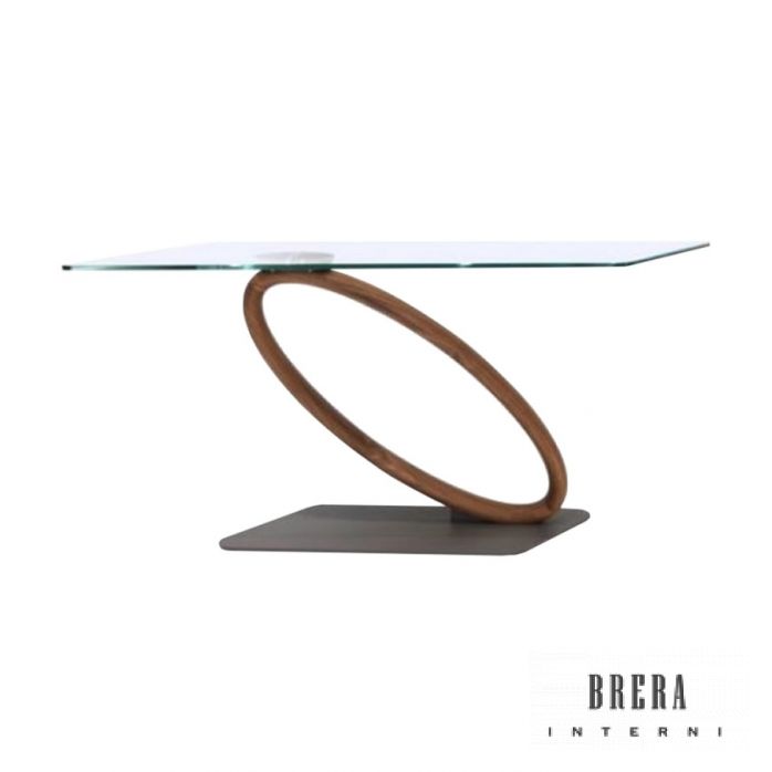 Console Tour Cattelan Italia
