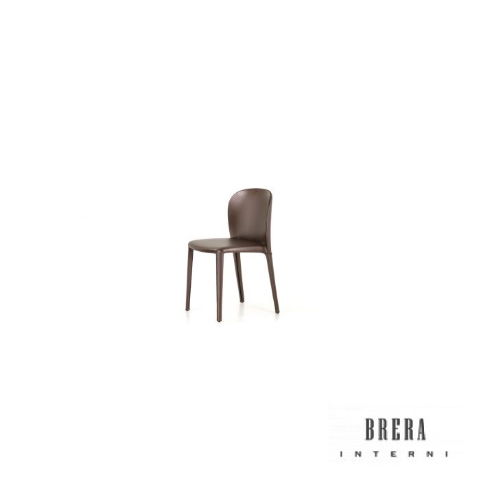 Sedia Daisy Cattelan Italia