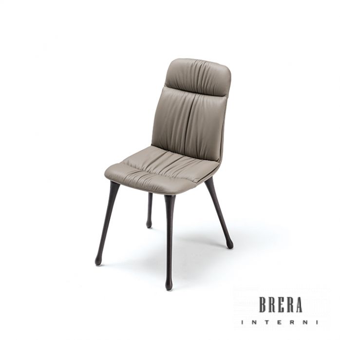 Sedia Diana Cattelan Italia