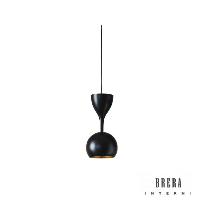 Lampada da Soffitto Cattelan Italia Havana