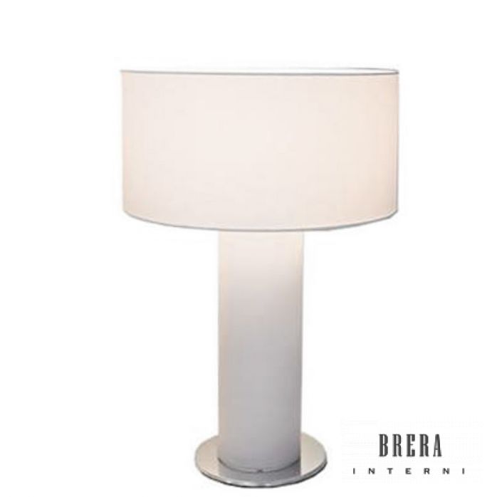Lampada da Tavolo Orion di Cattelan Italia