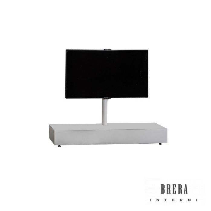 Porta TV Cattelan Italia Pixel