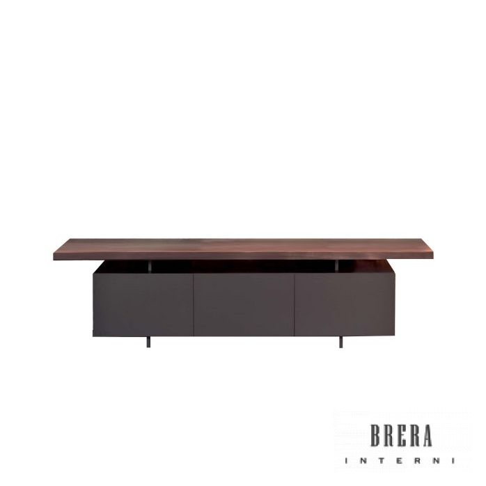 Mobile TV Cattelan Italia Seneca