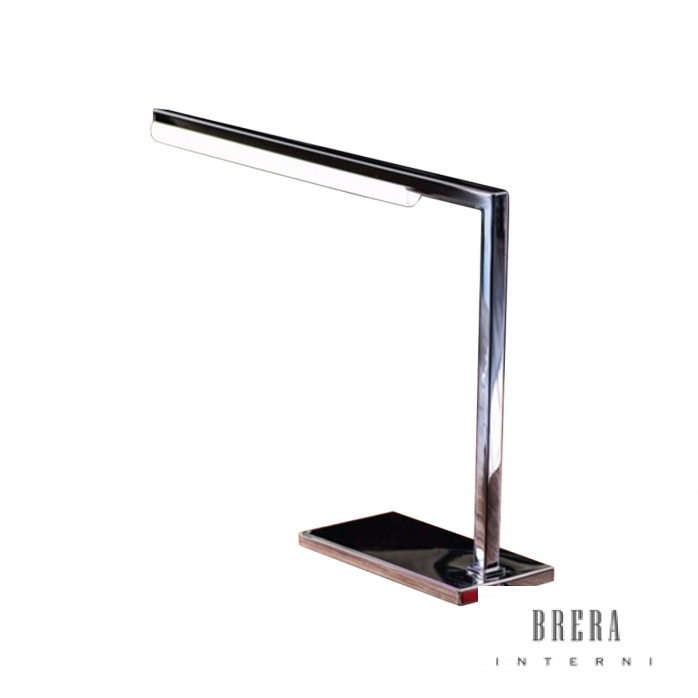 Lampada da Tavolo Seven Cattelan Italia