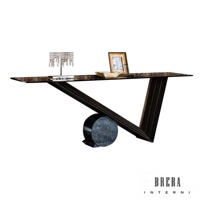 Console Cattelan Italia Valentino