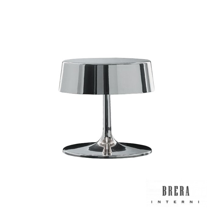 Lampada Penta Light Cina