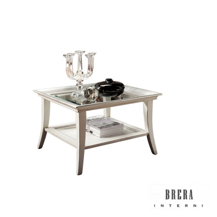 Tavolino Busatto CO1233 