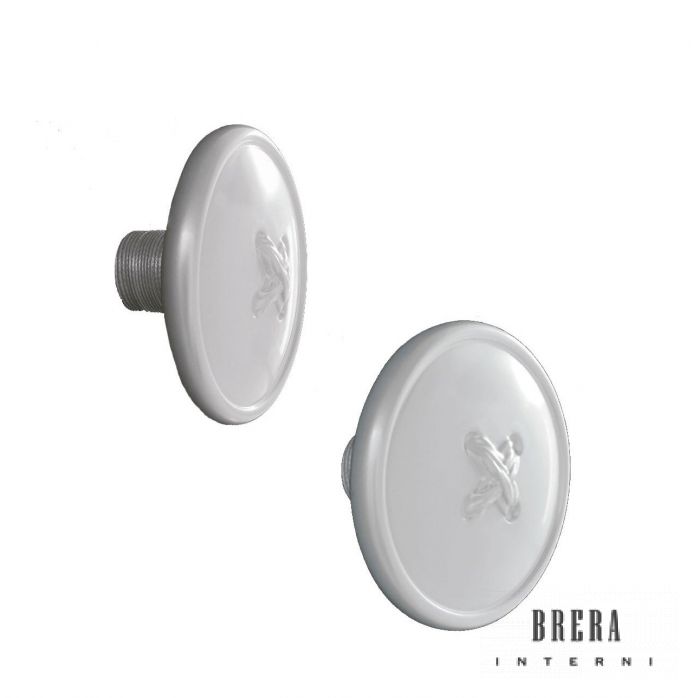 Appendiabiti Cattelan Italia Bottone