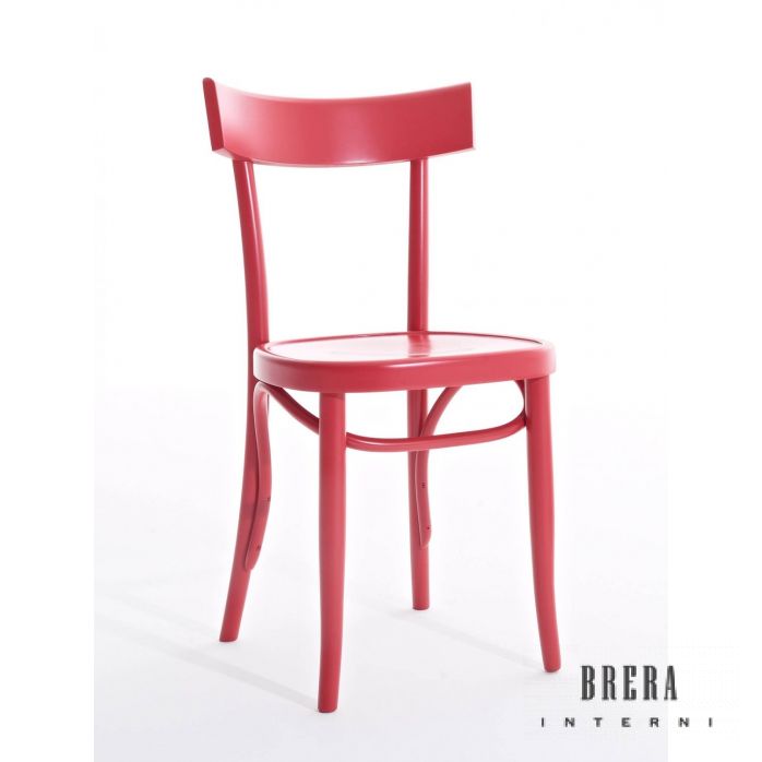 Sedia Colico Brera
