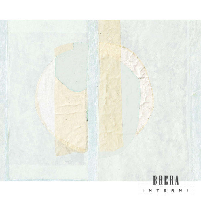 Rivestimento Murale Élitis Izu 