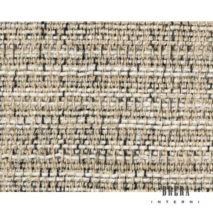 Tessuto Élitis Lignes de vie 