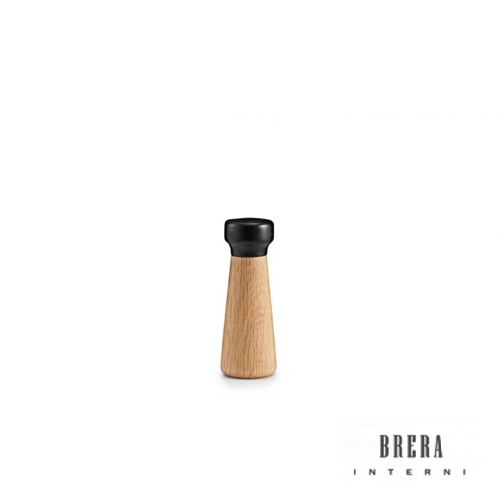 Normann Copenhagen Mill Sale artigianale di piccole dimensioni
