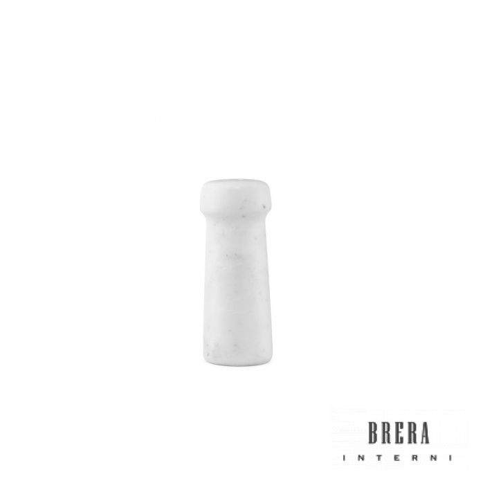 Normann Copenhagen Sale e Pepe Artigianali