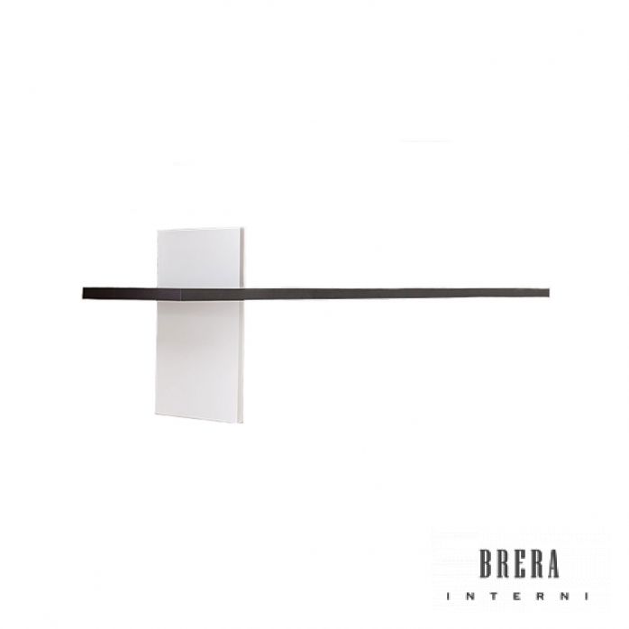 Mensola Cattelan Italia Cross