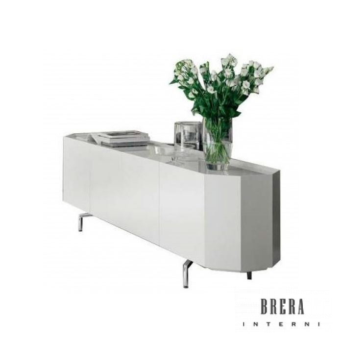 Armadio Cattelan Italia Chelsea