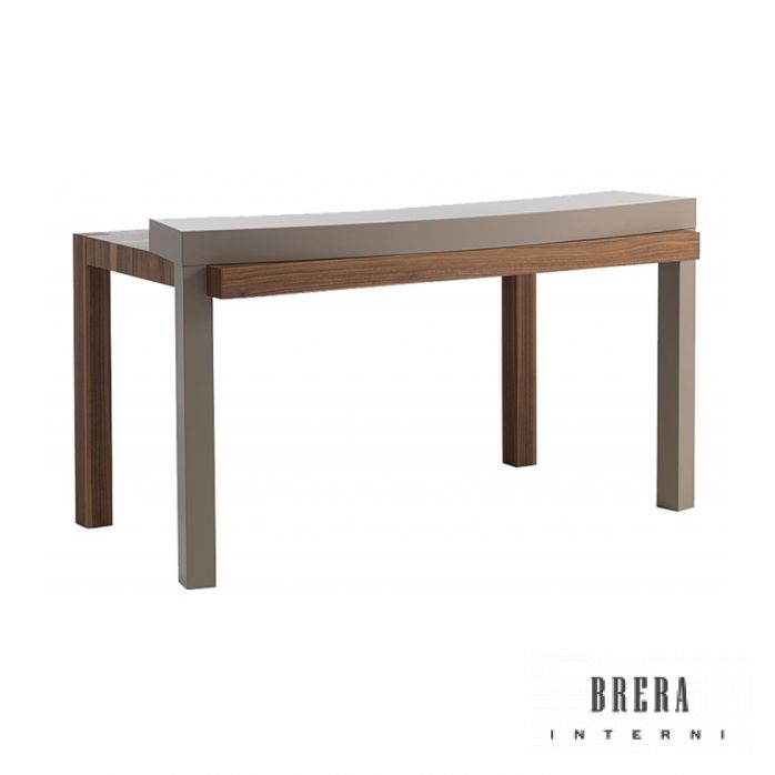 Scrivania Cattelan Italia DaVinci