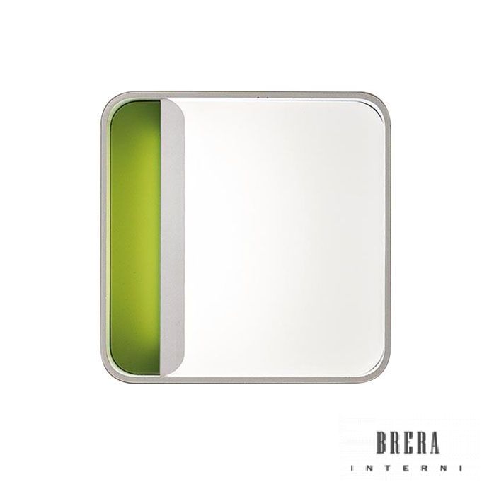 Lampada da Soffitto De Majo Metafora