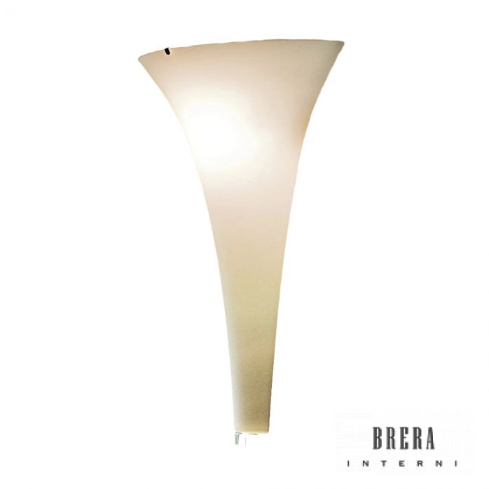 Lampada da Parete De Majo Olimpia