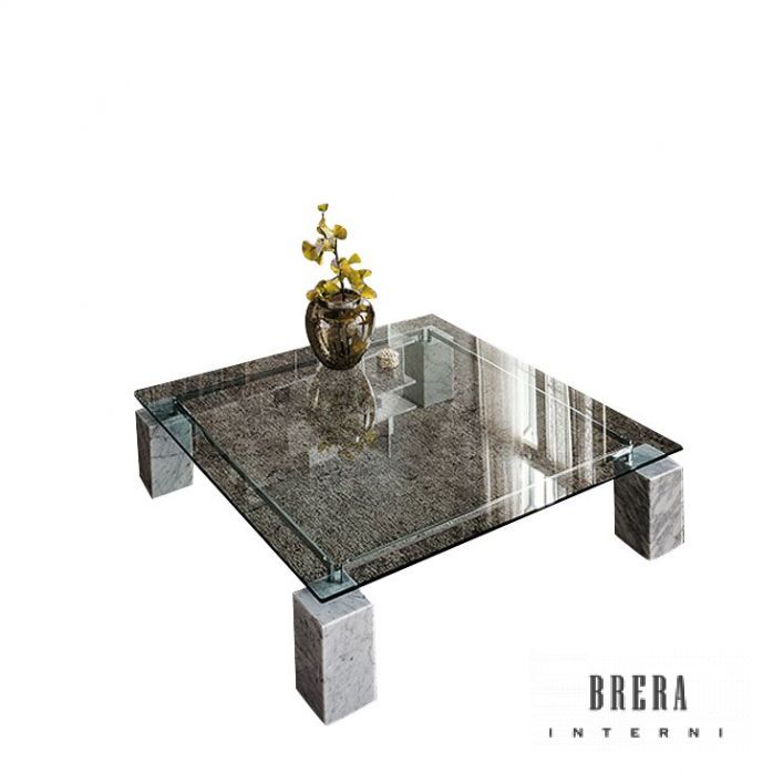 Cattelan Italia Dielle Tavolino