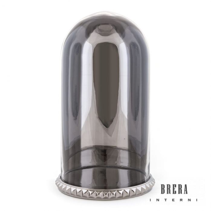 Collezione Dome Seletti Machine