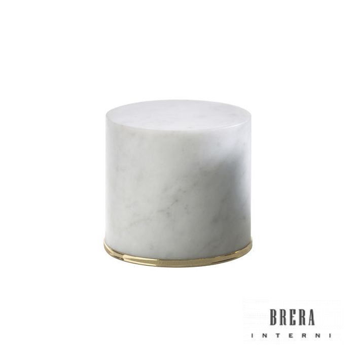 Opinione Ciatti Lattine Fermaporta Cilindrico