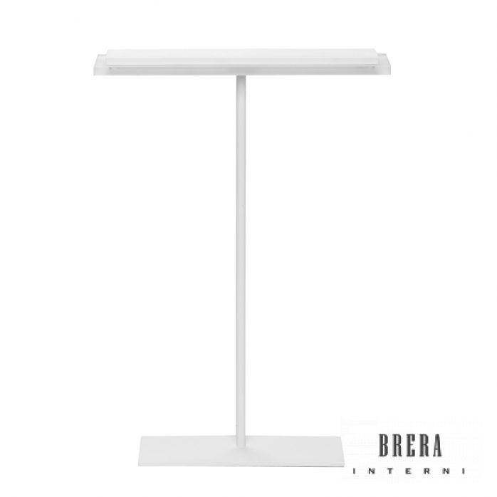 Lampada da Tavolo Dublight Linea Light