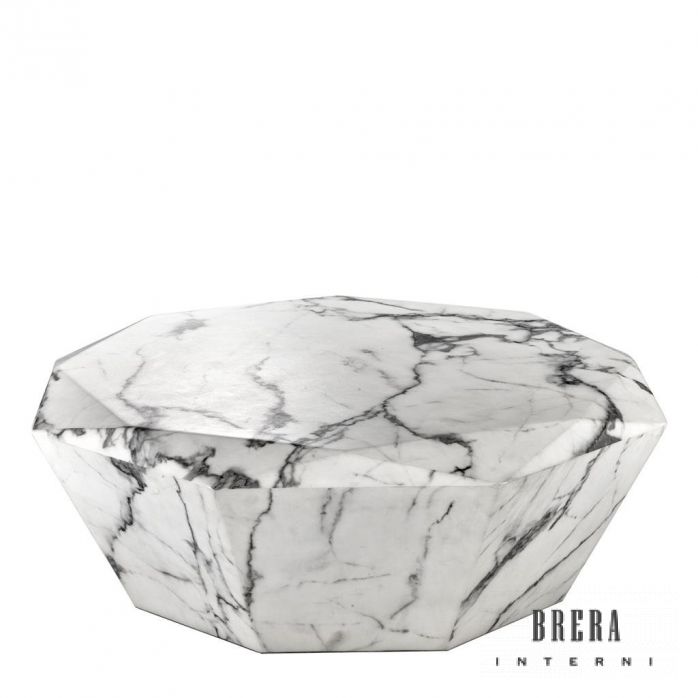 Tavolino Diamond Eichholtz
