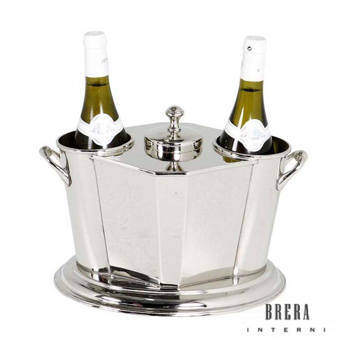 Eichholtz Eden Roc Raffreddatore per vini
