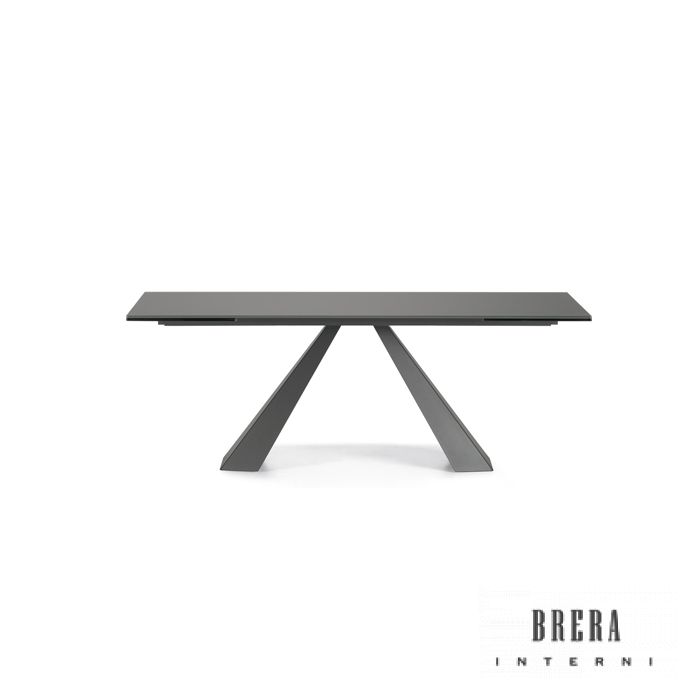 Tavolo Cattelan Italia Eliot Drive